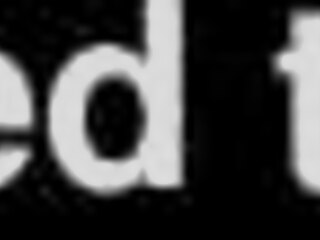 Animated Prostitute Savors Tasty Wet Backdoor Playful Encounter