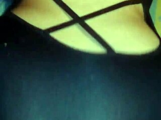 waiting for my lover NO PANTIES on... gonna explode this big ass colombian bride