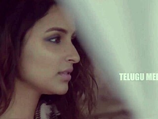 Parineeti Chopra Hot Seaside Photoshoot Flaunts Sexy Boobs