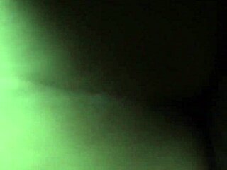 BIG BLACK COCK SMASHES Redbone Big Ass Doggystyle!