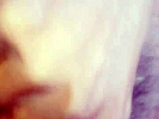 wetjuicypussy1 brings juicy african masupaytion vibes straight from lagos nigeria streets