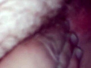 Country boy blonde craves endless backroad adventures under open skies