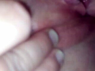 Country boy blonde craves endless backroad adventures under open skies