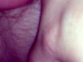 Country boy blonde craves endless backroad adventures under open skies