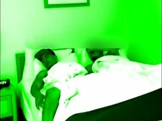 the car washer pretends he doesn't like guys but ends up fucking me hard