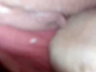 Country boy blonde craves endless backroad adventures under open skies