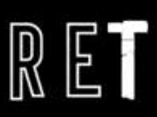 possessed housewife august skye, you draining that boy's cum or getting double penetrated next?