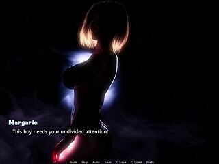 Bright lord unleashes epic game strategies level 29