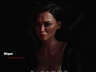 Bright lord unleashes epic game strategies level 29