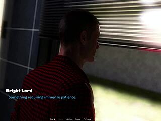 Bright lord unleashes epic game strategies level 29