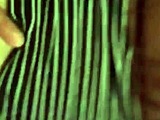 mexico's massive cock surprise awaits