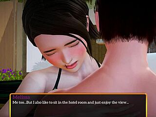 Hey, playing this wild family game 417 got me so hooked and horny