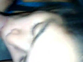 how lovely the dick my wife gave me