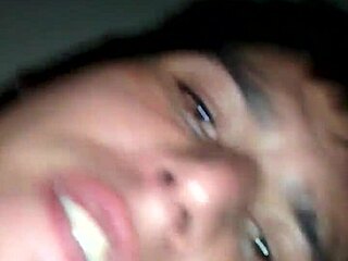 how lovely the dick my wife gave me