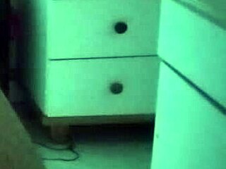 stroke my cock while i dominate you completely