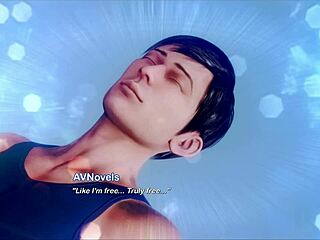 inn 44 game showdown