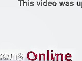 candice banks' hottest cumshot moments from neighbor parties