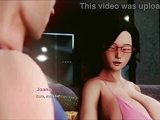 inn 44 game showdown