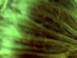 what if eden ivy's interview turned into pov blowjob and rimjob heaven?