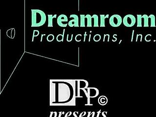 cheating married japanese wife rina hides affair big tits blowjob action