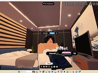 wanna see this white slut's wet pussy stretched by huge white cock in pov? pov pounding her big ass