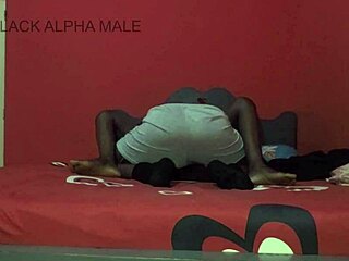 sun scorched us during rough hairy pussy sex i sweated everywhere