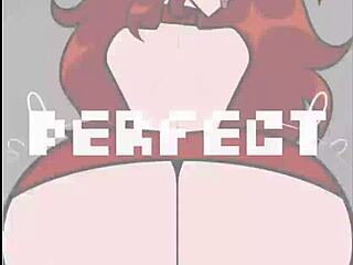 hey my girlfriend fucks naked with friend right here