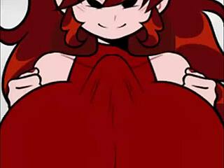 hey my girlfriend fucks naked with friend right here