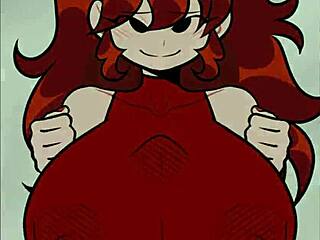 hey my girlfriend fucks naked with friend right here