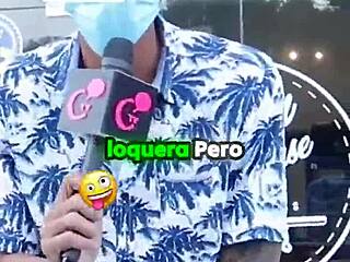 hey barranquilla's most psychopathic barber elchicletv story community dedication