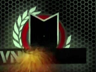 Elle Voneva Milf Therapist Deepthroats Big Clit Cowgirl Ride