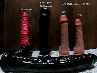 dirtytalk16's amateur housewife unleashes erotic nipple play dirty talk and wild orgasm sex night