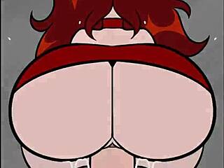 hey my girlfriend fucks naked with friend right here