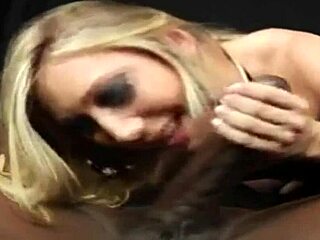 hot sluts suck dick then ride hard in this wild blowjob compilation