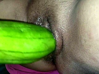 school bestie begs me to stretch her virgin tight asshole raw for first time ever