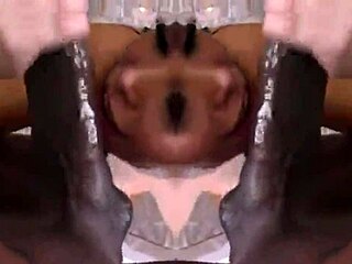 hot sluts suck dick then ride hard in this wild blowjob compilation