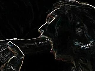 hot sluts suck dick then ride hard in this wild blowjob compilation