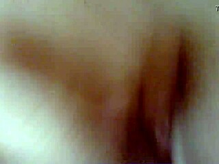 Peruvian amateur captures steamy private moment on camera