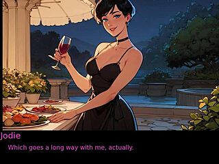 Neighborhood wives get NAILED one by one in part 2 neighborhood HOOD fun