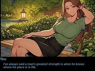 Neighborhood wives get NAILED one by one in part 2 neighborhood HOOD fun