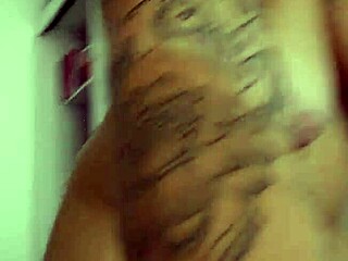 Want me to turn this married wife into a total whore like me?