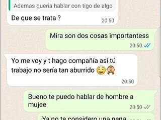 quiero que cojas mi sexy latina teen wet pussy on webcam again!