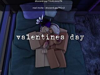 blonde roblox teen fucks fit college guy hard