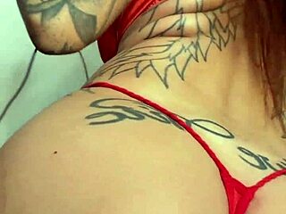 can you stroke through this guided handjob challenge without exploding?