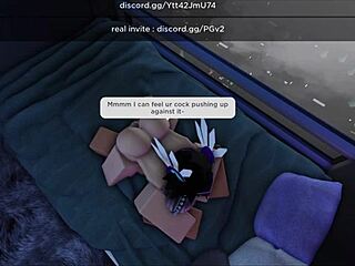 blonde roblox teen fucks fit college guy hard