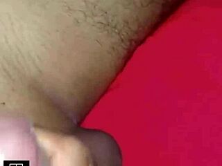 Virgin stepsis deepthroats then footjobs huge load