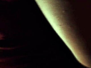 100 amateur homemade mature fat curvy milf fucked doggystyle in bed creampie cumload vaginal fart big pussy gaping juicy