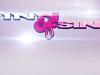 japanese babe with natural tits takes big black cock doggystyle interracial lover