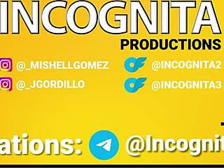 mi amiga's first creampie pov after losing the game