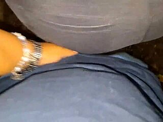 hey safada, taking me to the city square naked for doggystyle cum in mouth